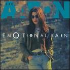 Lee Aaron - Emotional Rain