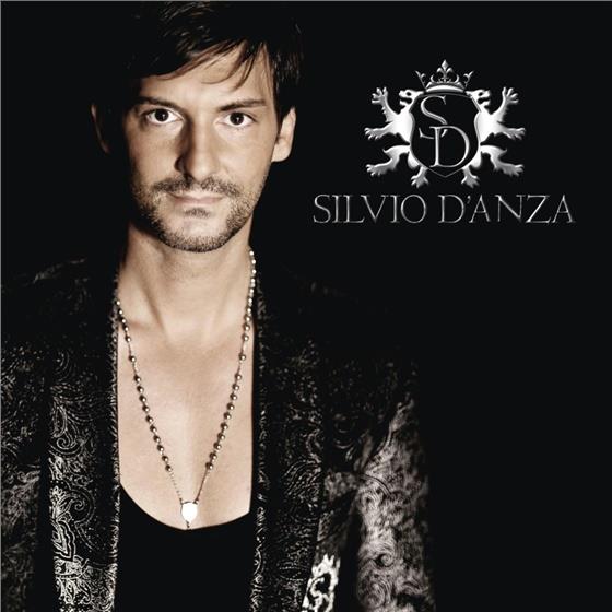 Silvio D'Anza - ---
