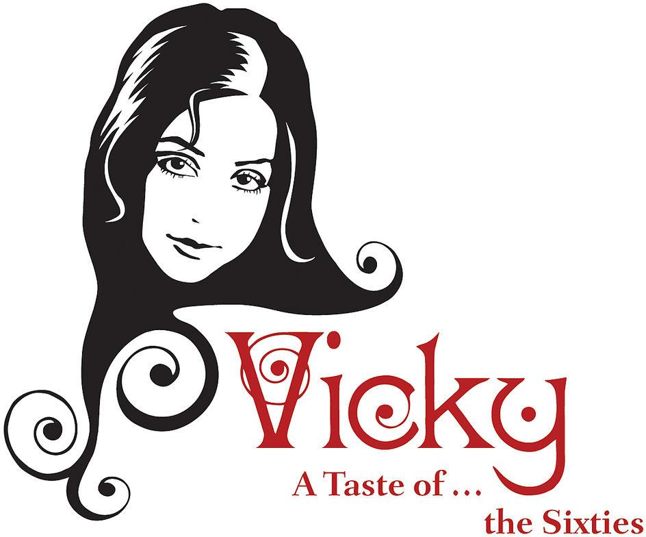 Vicky Leandros - A Taste Of The 60S 4 CDs
