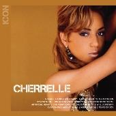 Cherrelle - Icon Japan Edition