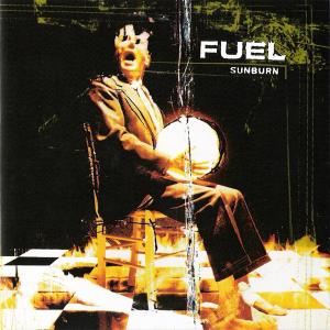 Fuel - Sunburn New Version