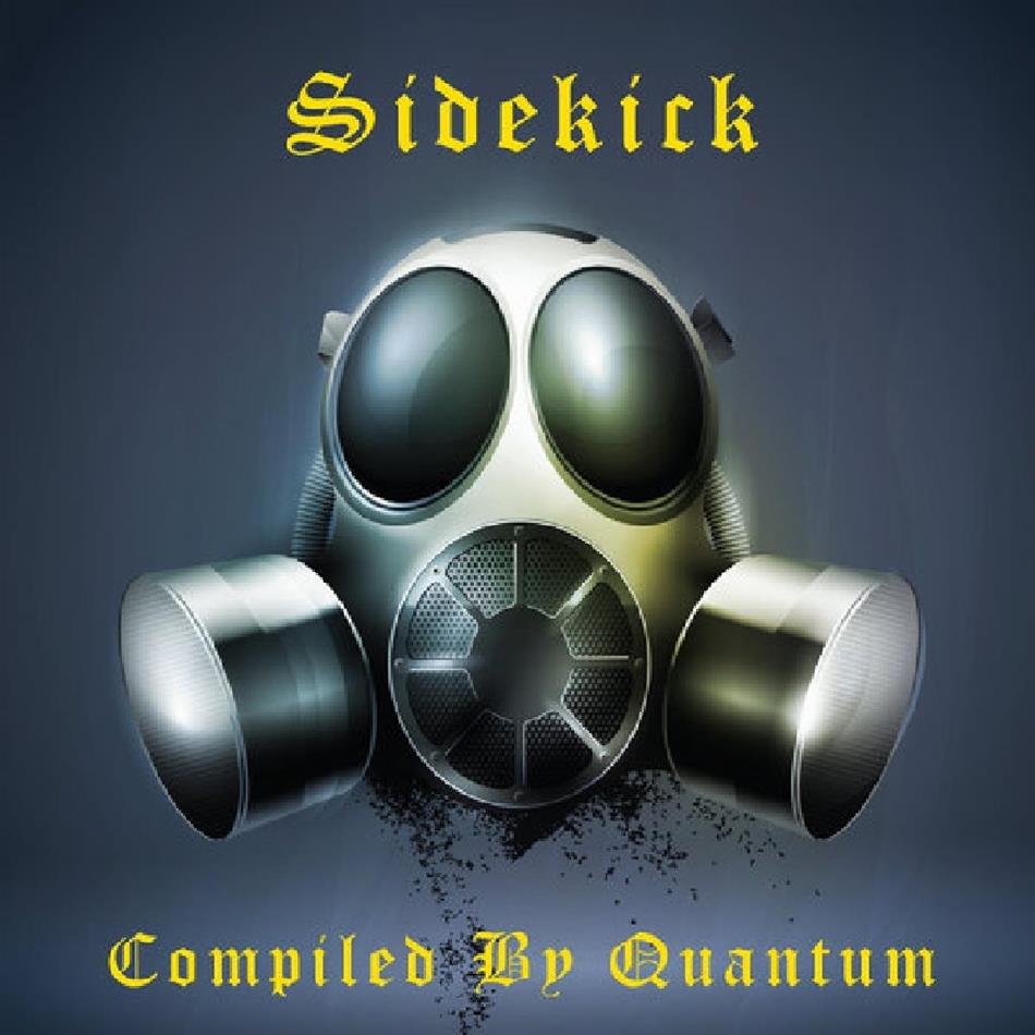 Sidekick