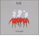 Tre - Brissago