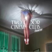Two Door Cinema Club - Beacon Japan Edition