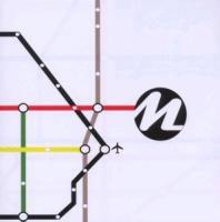 Metroland - Mind The Gap