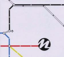 Metroland - Mind The Gap Édition Limitée, 2 CD