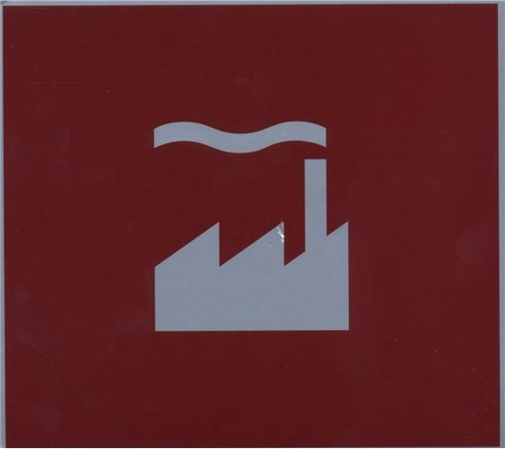 Fac. Dance - Various 2 2 CDs