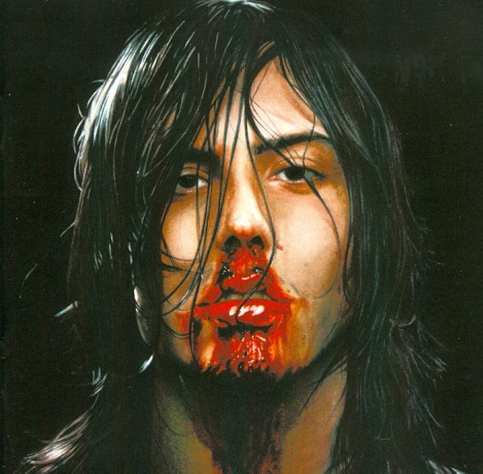 Andrew W.K. - I Get Wet Deluxe Edition, 2 CDs
