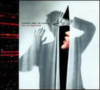 Sixpence None The Richer - Lost In Transition