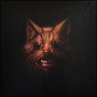 Swans - Seer Édition Spéciale, 2 CD