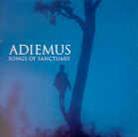 Adiemus - Songs Of Sanctuary
