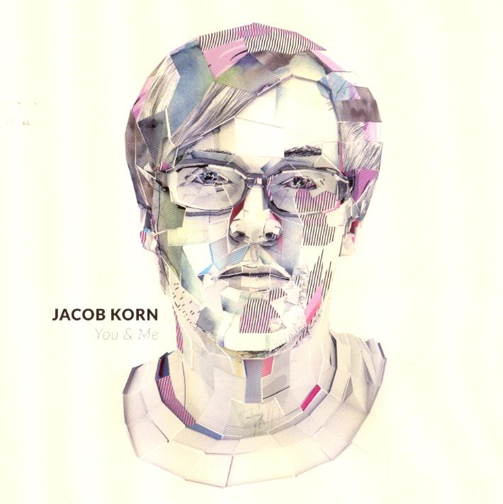Jacob Korn - You & Me