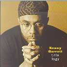 Kenny Garrett - Trilogy