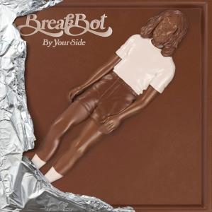 Breakbot - By Your Side Japan Edition