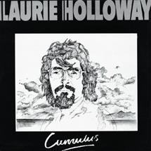 Laurie Holloway - Cumulus Japan Edition