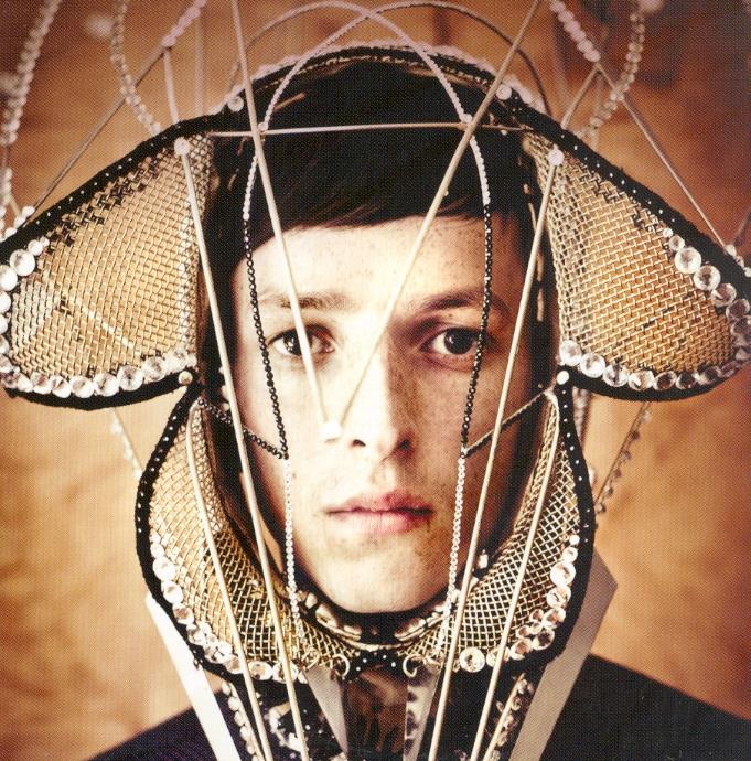 Totally Enormous Extinct Dinosaurs - Trouble - + Bonus Japan Edition