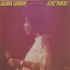 Gloria Gaynor - Love Tracks Japan Edition