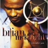 Brian McKnight - I Remember You