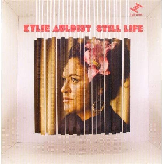 Kylie Auldist - Still Life
