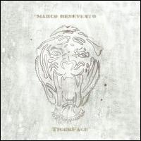 Marco Benevento - Tigerface