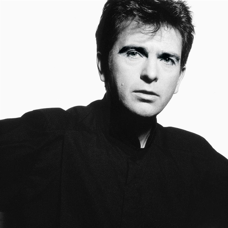 Peter Gabriel - So - 25Th Anniversary 3 CDs