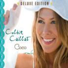 Colbie Caillat - Coco - Deluxe (Japan Edition)