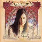 Vanessa Carlton - Be Not Nobody Japan Edition