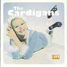 The Cardigans - Life Japan Edition