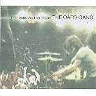 The Cardigans - First Band On The Moon Japan Edition