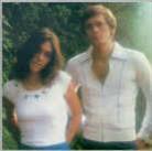 The Carpenters - Horizon Japan Edition