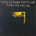 Mark Knopfler (Dire Straits) - Cal - OST Japan Edition