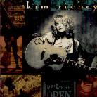 Kim Richey - ---