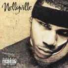 Nelly - Nellyville Japan Edition