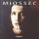 Miossec - Boire
