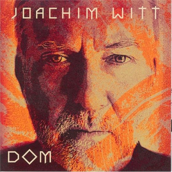 Joachim Witt - Dom