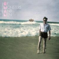 Of Monsters & Men - My Head Is An Animal - Slidepack