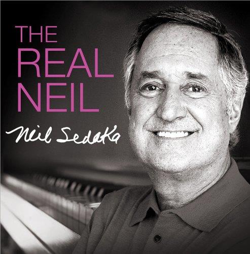 Neil Sedaka - Real Neil