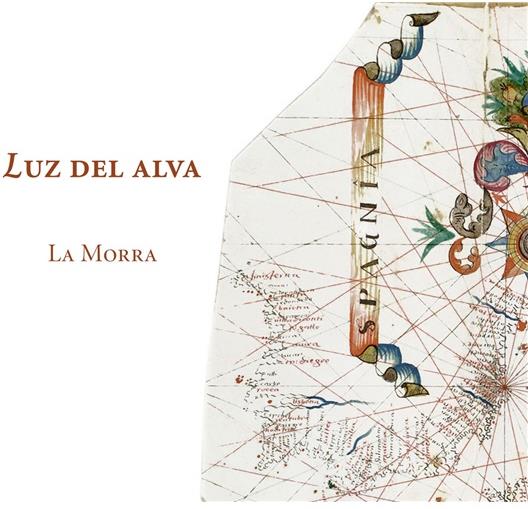 Savall Arianna / Johansen Petter & Divers Renaissance - Spanische Lieder Aus Der Frueh.Renaiss.