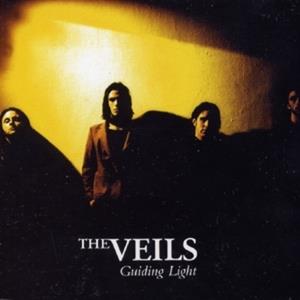The Veils - Guiding Light
