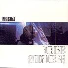 Portishead - Sour Times