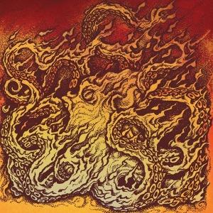Slomatics - A Hocht