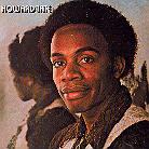Howard Tate - --- Limited Edition Remastered