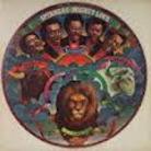 The Spinners - Mighty Love Édition Limitée, Version Remasterisée