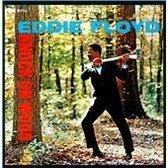 Eddie Floyd - Knock On Wood Japan Edition, Édition Limitée