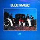 Blue Magic - --- Japan Edition, Édition Limitée