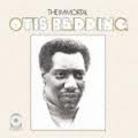 Otis Redding - Immortal Edizione Limitata