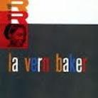 Lavern Baker - Rock And Roll - Limited Remastered