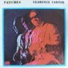Clarence Carter - Patches Japan Edition, Édition Limitée