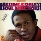 Arthur Conley - Soul Directions Japan Edition, Limited Edition