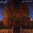 Blue Magic - 13 Blue Magic Lane Édition Limitée